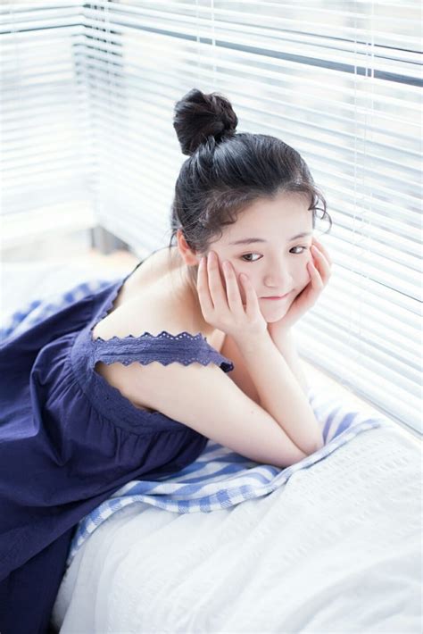 体教融合让足球少年“踢”出未来